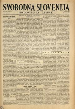tab1