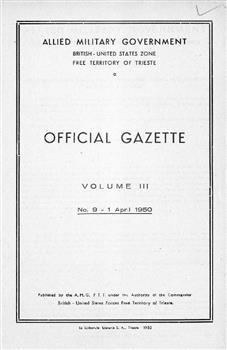tab1