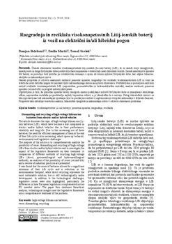 tab1