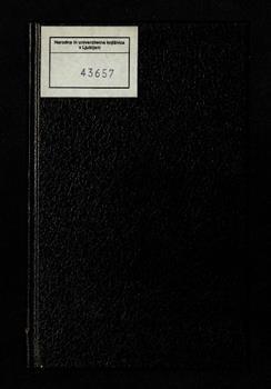tab1