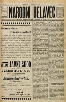 tab1
