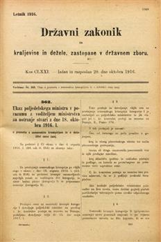 tab1