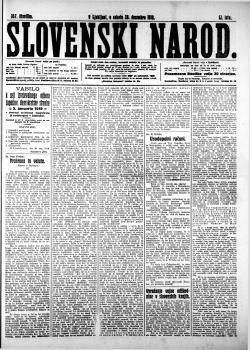 tab1