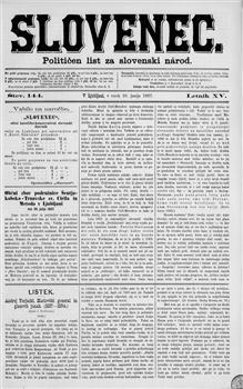 tab1
