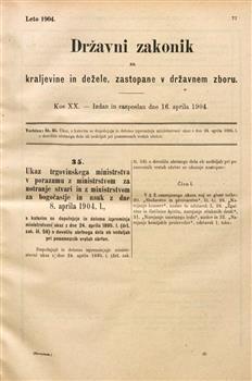 tab1