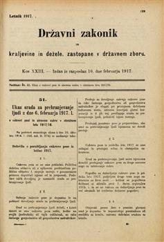 tab1
