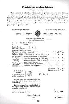 tab1