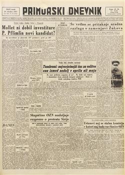 tab1