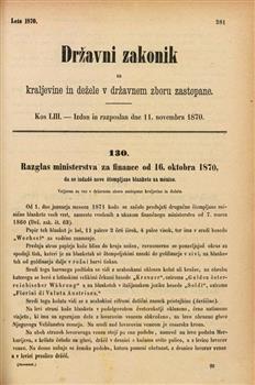 tab1