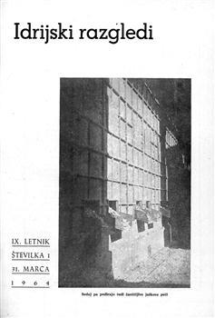 tab1