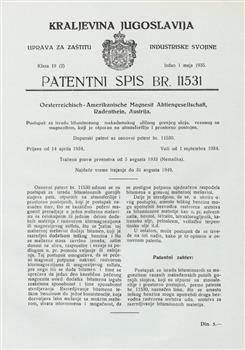 tab1