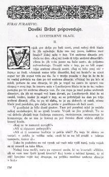 tab1