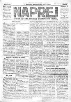 tab1