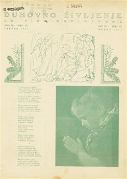 tab1