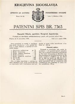 tab1