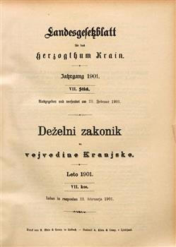 tab1