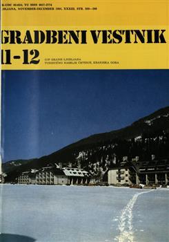 tab1