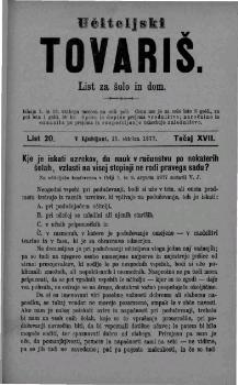 tab1