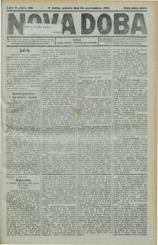 tab1