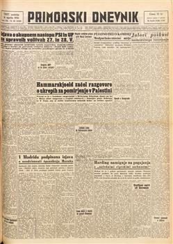 tab1
