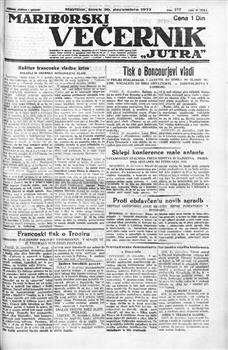 tab1