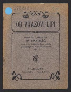 tab1