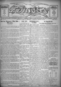 tab1