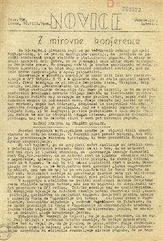 tab1