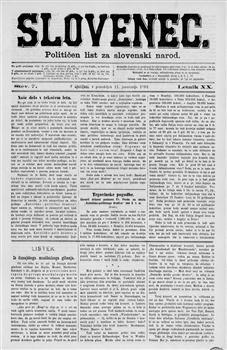 tab1