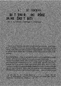 tab1