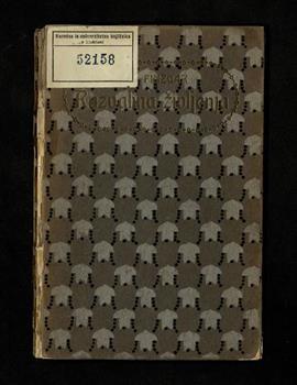 tab1