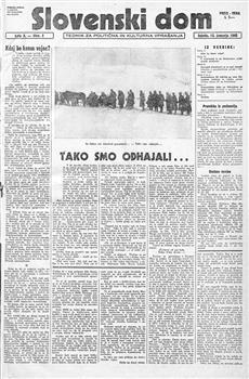 tab1