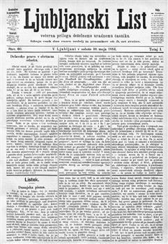 tab1