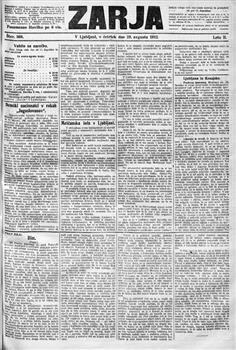 tab1