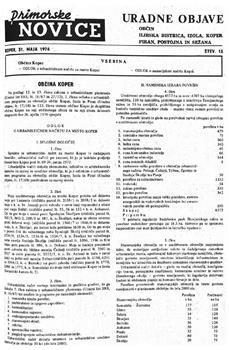tab1