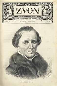 tab1