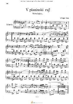 tab1