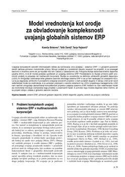tab1