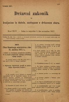 tab1