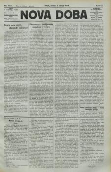 tab1