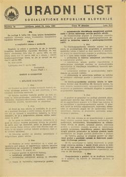 tab1