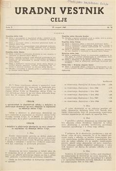 tab1