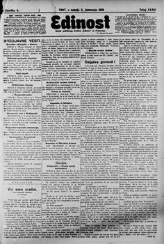 tab1