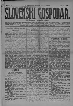 tab1