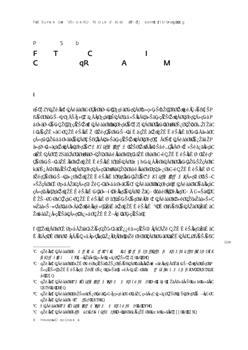 tab1