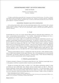 tab1