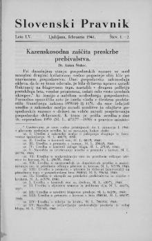 tab1