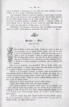tab1