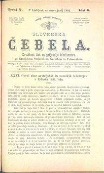 tab1