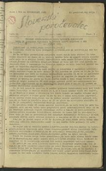 tab1
